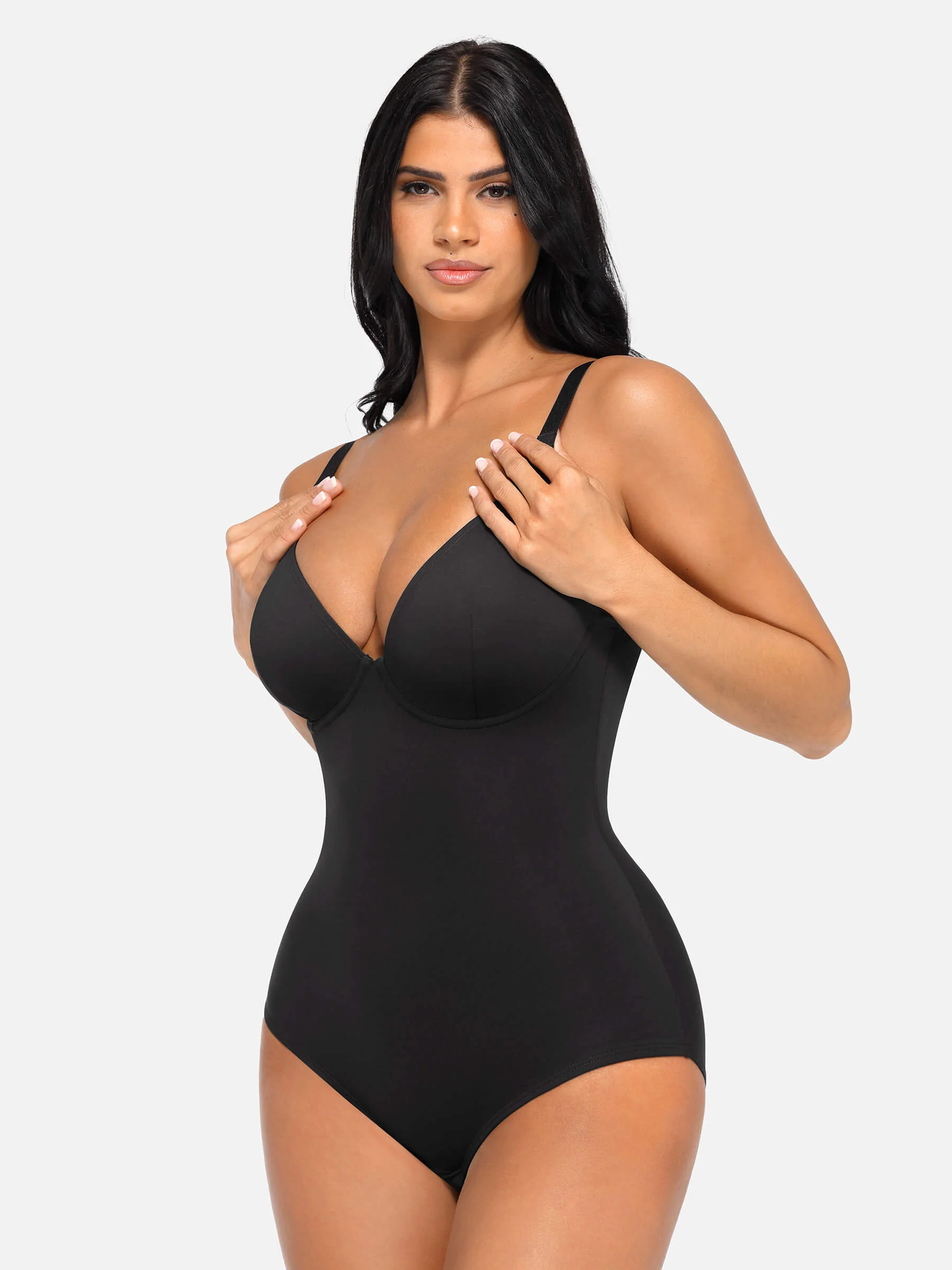 Product image 83