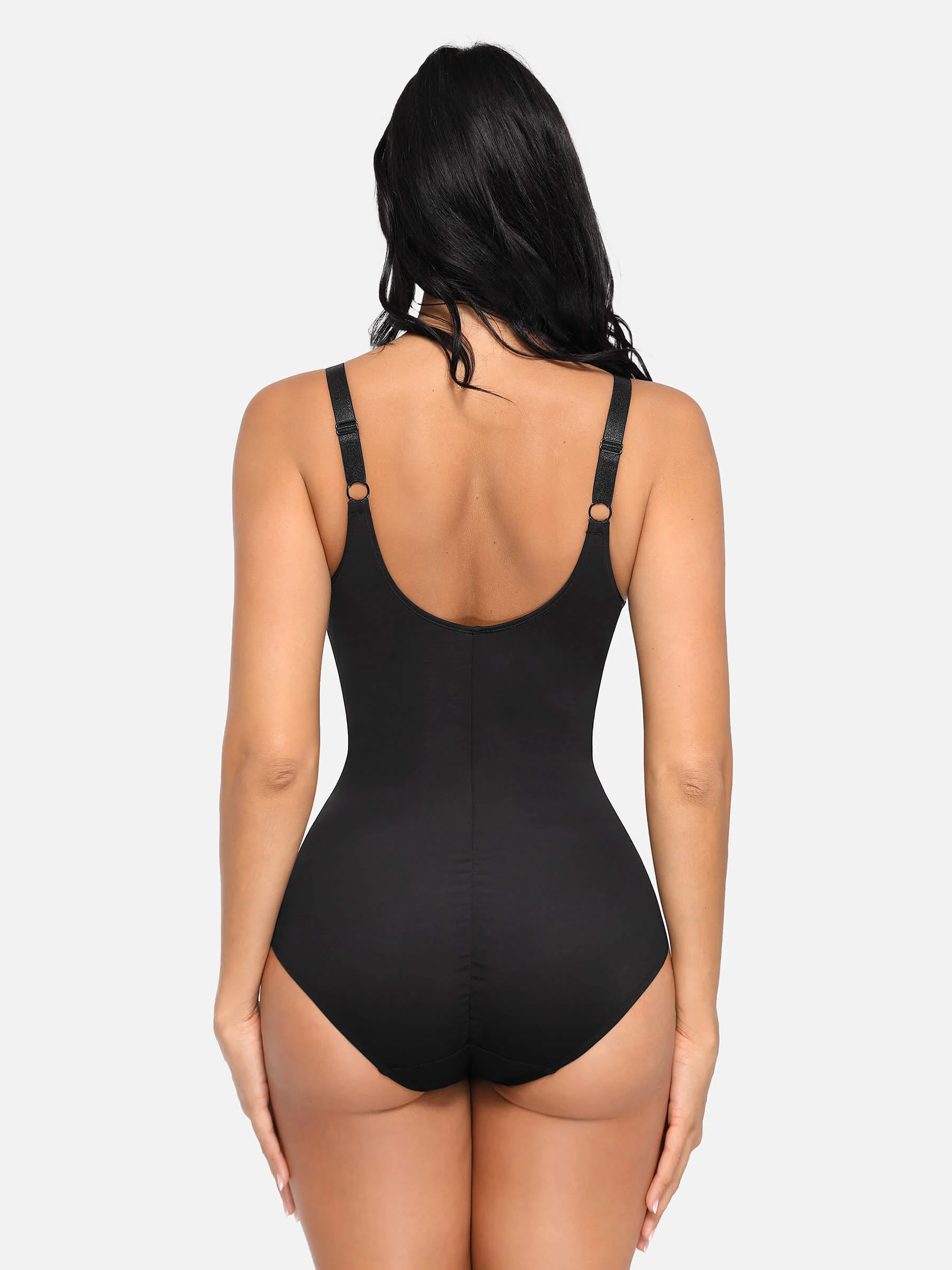 Product image 85