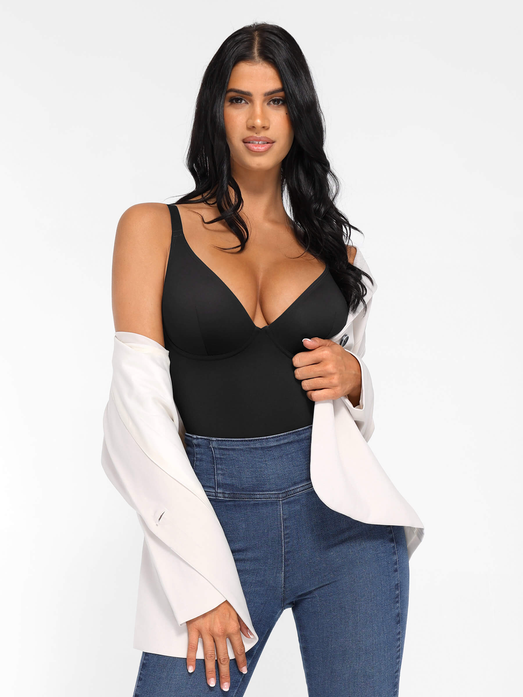 Product image 89