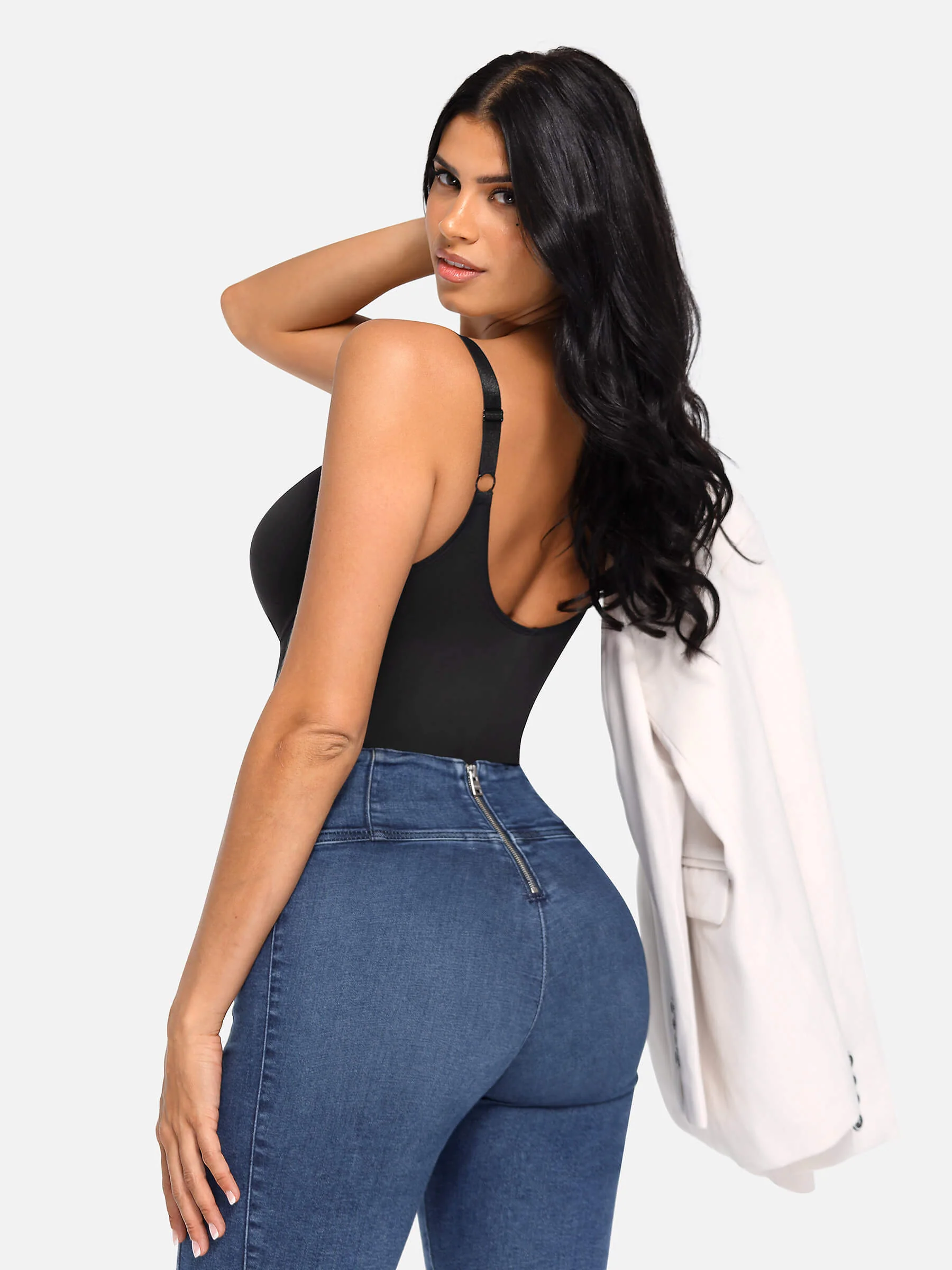 Product image 90
