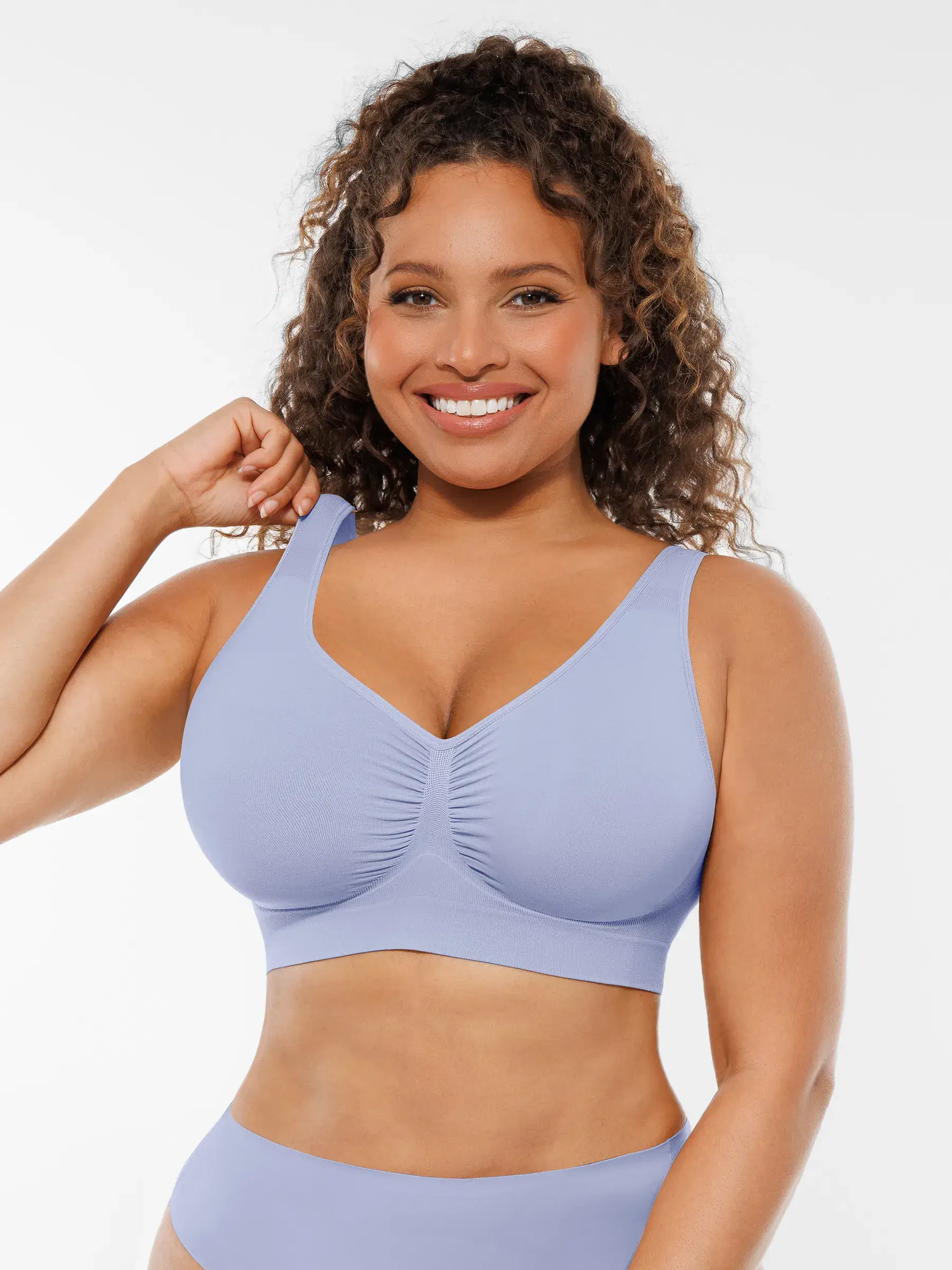 Product image 69