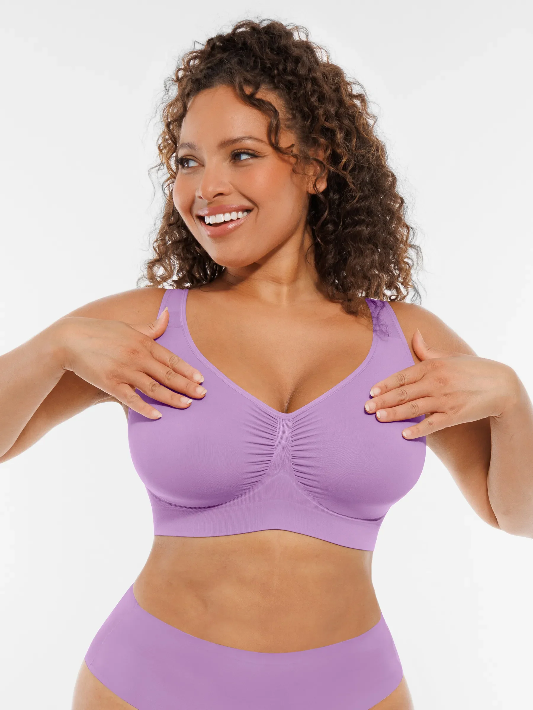Product image 75