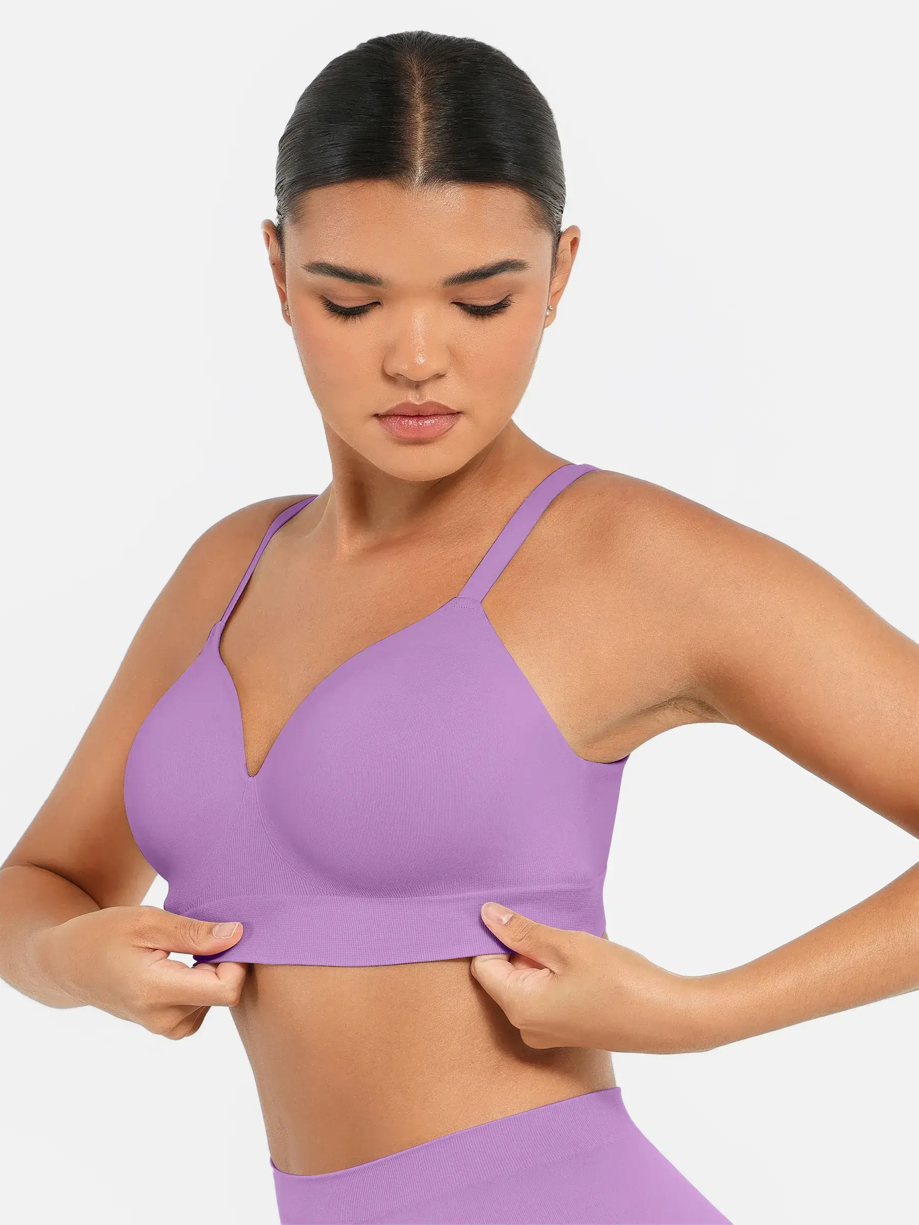 Product image 69