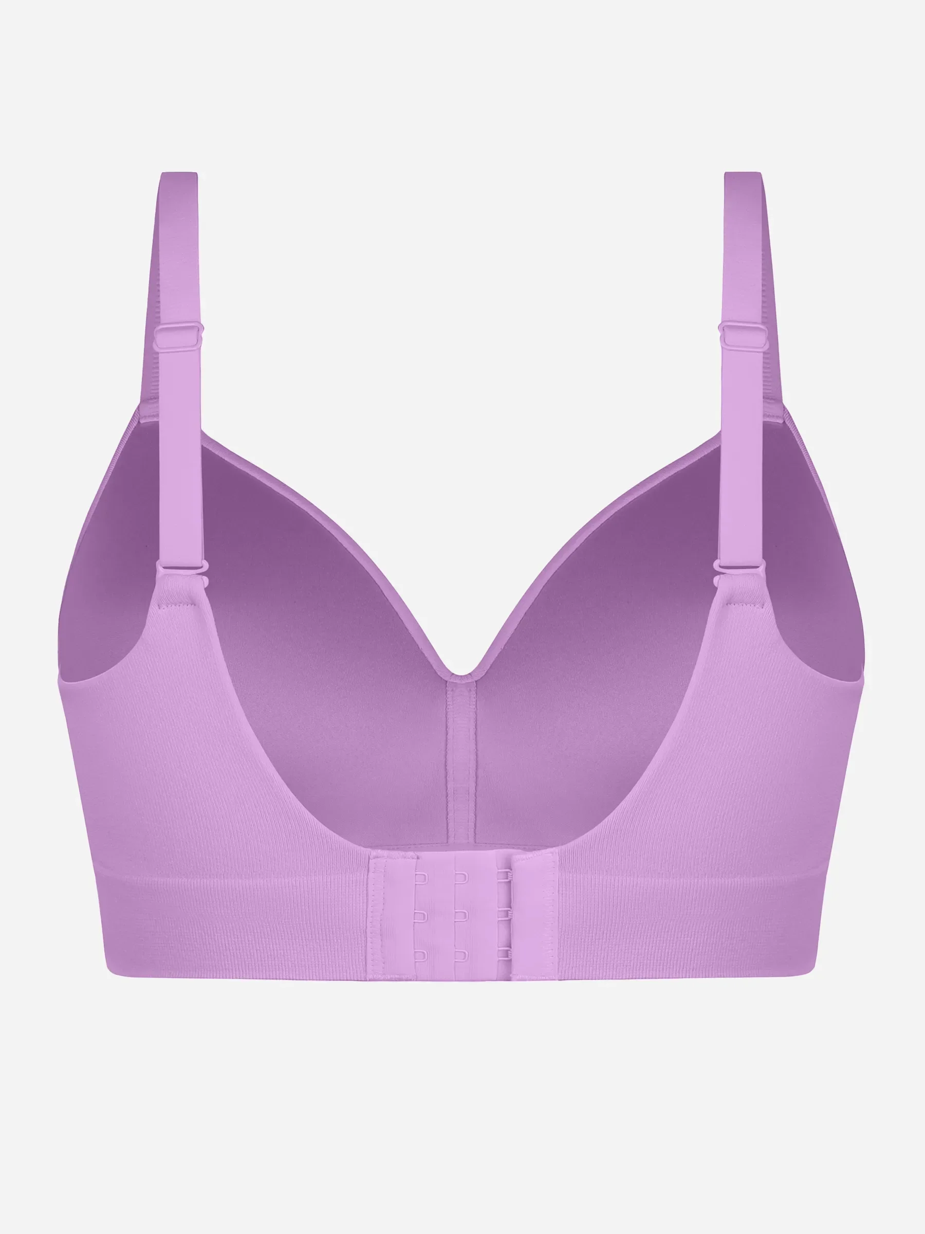 Product image 72