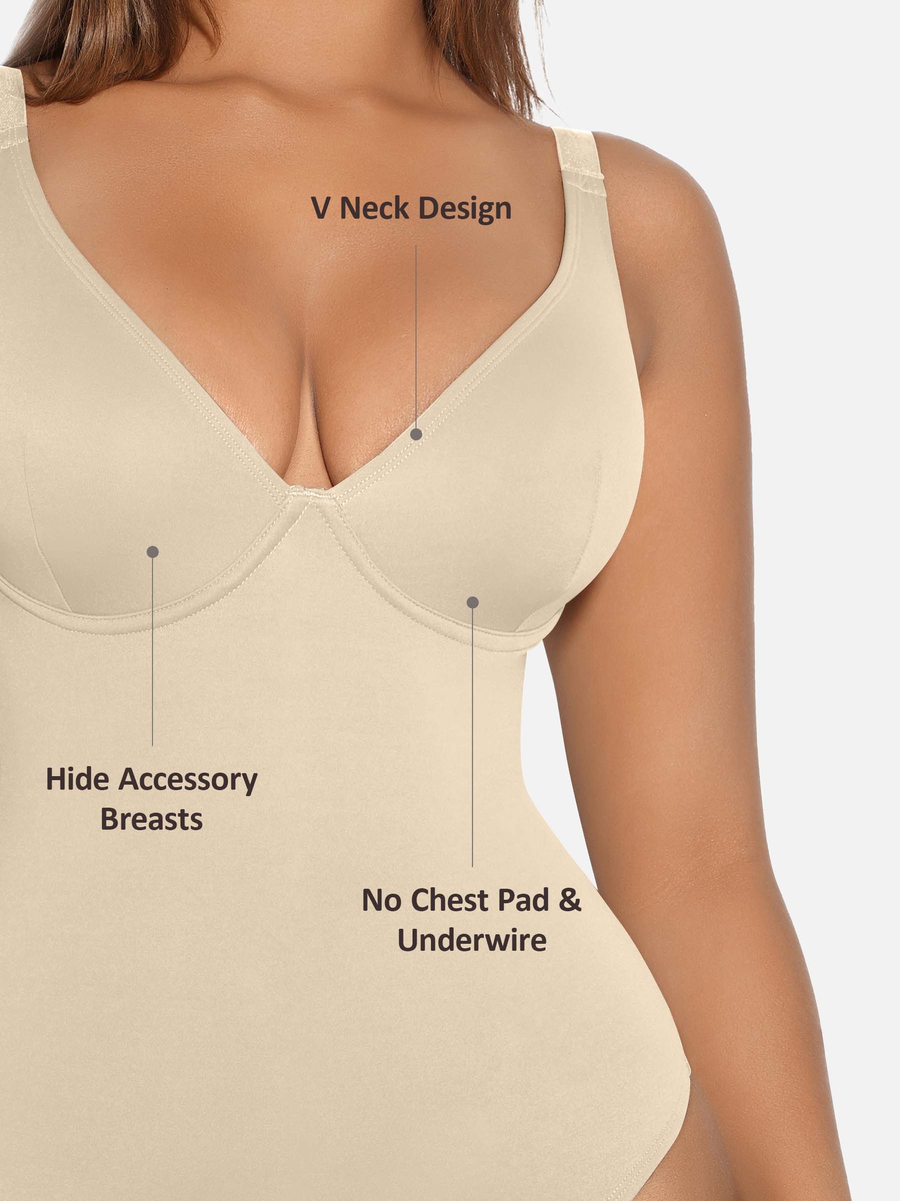 Product image 75