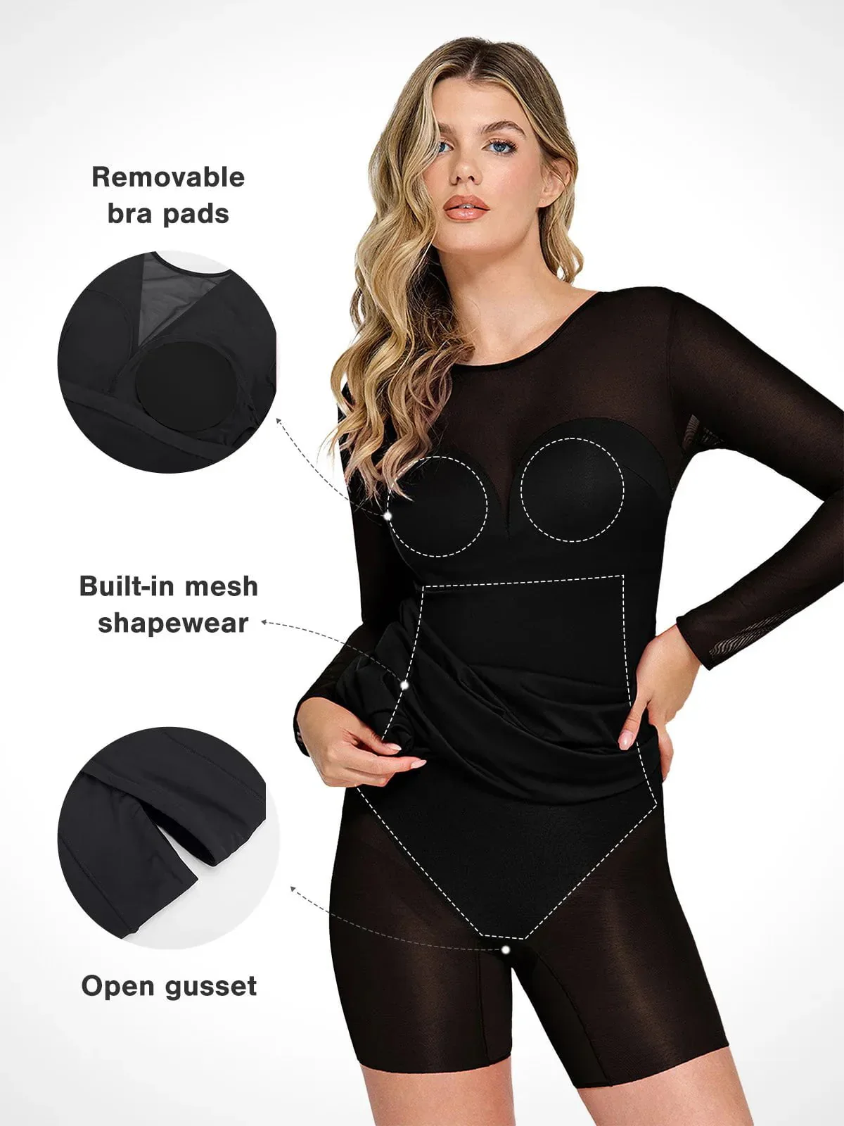 Product image 15