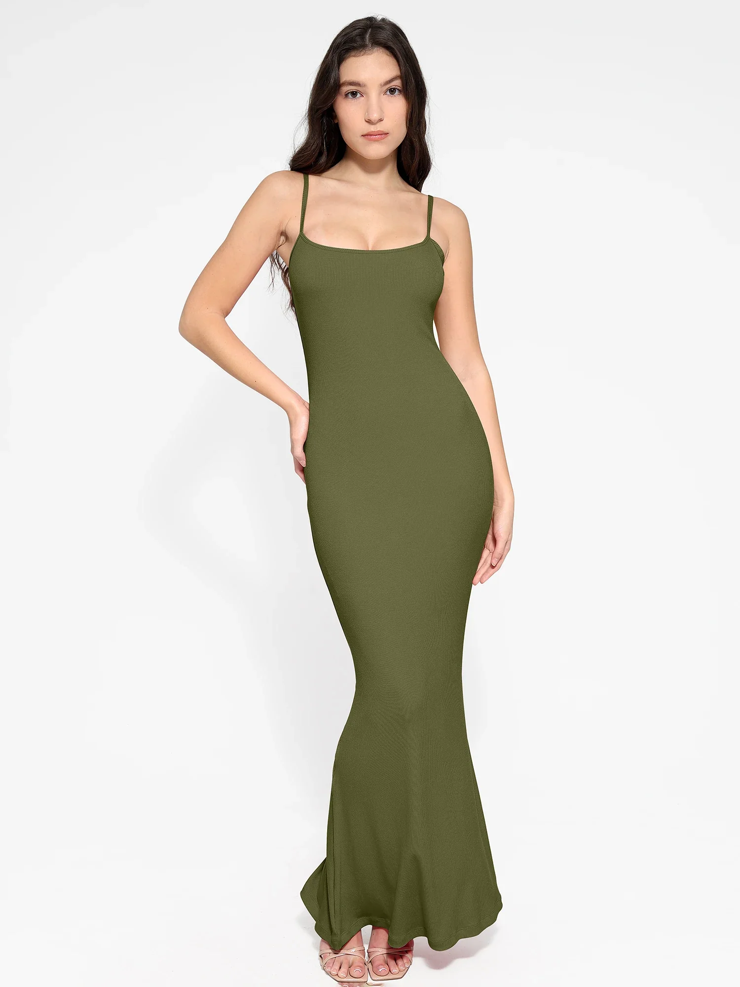 Product image 68