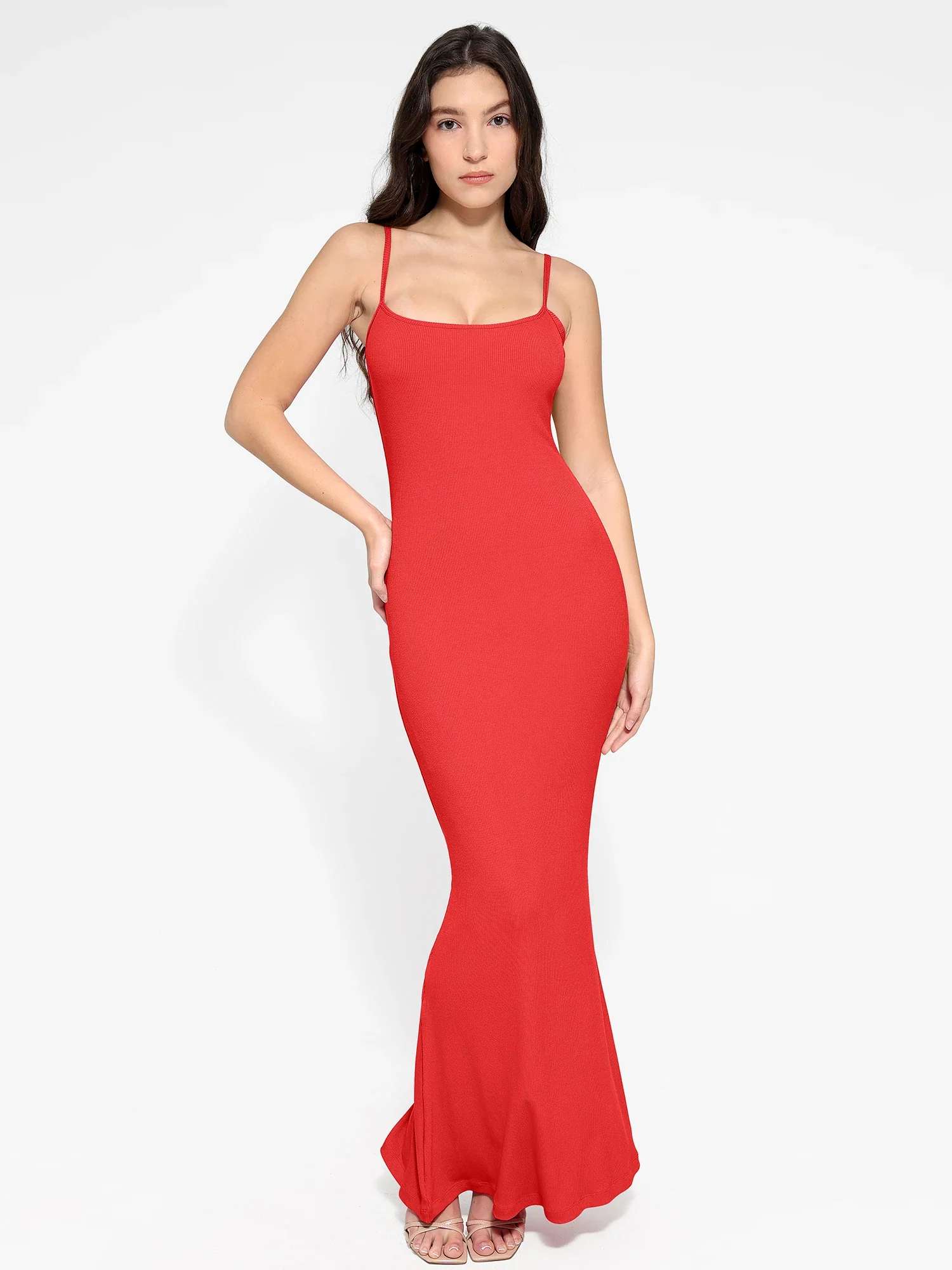 Product image 75